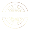 Whitter Group LLC